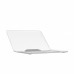 Чохол UAG для MacBook Air 15"(2023-2025), Essential Armor, Ice Чохол UAG для MacBook Air 15"(2023-2025), Essential Armor, Ice