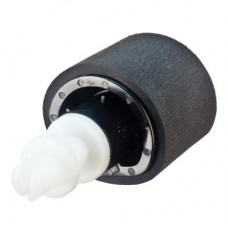 Ролик захоплення паперу HP LJ 3005 (RL1-1370) PATRON (ROL-HP-RL1-1370-PN) Ролик захоплення паперу HP LJ 3005 (RL1-1370) PATRON (ROL-HP-RL1-1370-PN)