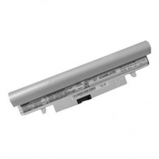 Акумулятор до ноутбука Samsung N148 AA-PB2VC6B 4400mAh 6cell 11.1V Li-ion (A41021) Акумулятор до ноутбука Samsung N148 AA-PB2VC6B 4400mAh 6cell 11.1V Li-ion (A41021)