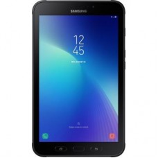 Планшет Samsung Galaxy Tab Active 2 (T395) Black (SM-T395NZKASEK) Планшет Samsung Galaxy Tab Active 2 (T395) Black (SM-T395NZKASEK)