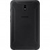 Планшет Samsung Galaxy Tab Active 2 (T395) Black (SM-T395NZKASEK)