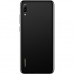 Мобильный телефон Huawei Y5 2019 Black Faux Leather (51093SHA/51093SGT)