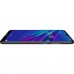 Мобільний телефон Huawei Y5 2019 Black Faux Leather (51093SHA/51093SGT)