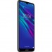 Мобільний телефон Huawei Y5 2019 Black Faux Leather (51093SHA/51093SGT)