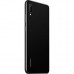 Мобільний телефон Huawei Y5 2019 Black Faux Leather (51093SHA/51093SGT)