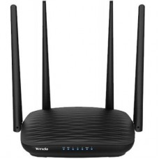Маршрутизатор TENDA AC5