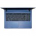 Ноутбук Acer Aspire 3 A315-32 (NX.GW4EU.023)