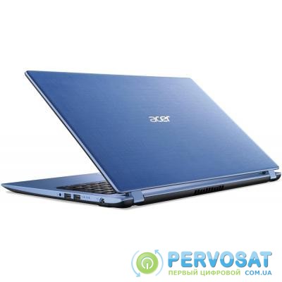 Ноутбук Acer Aspire 3 A315-32 (NX.GW4EU.023)
