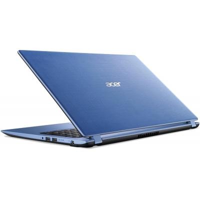 Ноутбук Acer Aspire 3 A315-32 (NX.GW4EU.023)