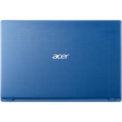 Ноутбук Acer Aspire 3 A315-32 (NX.GW4EU.023)