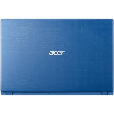 Ноутбук Acer Aspire 3 A315-32 (NX.GW4EU.023)