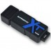 USB флеш накопитель Patriot 64GB SUPERSONIC BOOST XT USB 3.0 (PEF64GSBUSB)