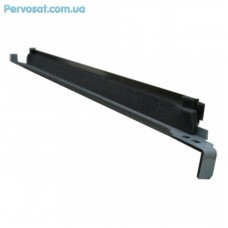 Лезо дозування Samsung ML-1610 Kuroki (LP137MS/30025) Лезо дозування Samsung ML-1610 Kuroki (LP137MS/30025)