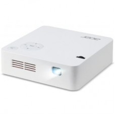 Проектор Acer C202i (MR.JR011.001)