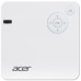 Проектор Acer C202i (MR.JR011.001)
