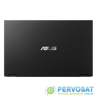 Ноутбук ASUS Zenbook UX563FD (UX563FD-A1041T)