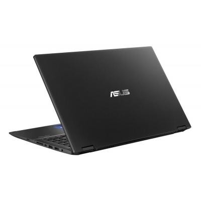 Ноутбук ASUS Zenbook UX563FD (UX563FD-A1041T)