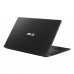 Ноутбук ASUS Zenbook UX563FD (UX563FD-A1041T)