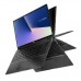 Ноутбук ASUS Zenbook UX563FD (UX563FD-A1041T)