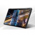 Ноутбук ASUS Zenbook UX563FD (UX563FD-A1041T)