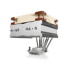 Кулер до процесора Noctua NH-C14S Кулер до процесора Noctua NH-C14S