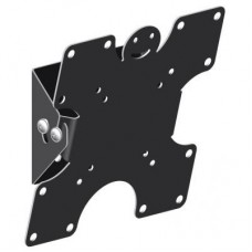 Кронштейн KSL WM227N