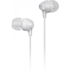 Навушники SONY MDR-EX15LP White (MDREX15LPW.AE) Навушники SONY MDR-EX15LP White (MDREX15LPW.AE)