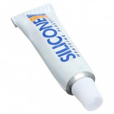 Термопаста Halnziye HY910 80gr 50ml, туба Термопаста Halnziye HY910 80gr 50ml, туба