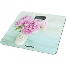 Ваги підлогові POLARIS PWS 1874DG Ваги підлогові POLARIS PWS 1874DG