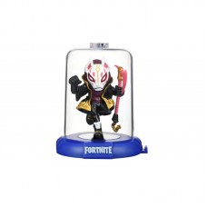 Колекційна фігурка Jazwares Domez Fortnite Drift Колекційна фігурка Jazwares Domez Fortnite Drift