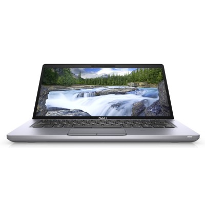 Dell Latitude 5410[N012L541014UA_WP]