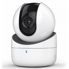 Камера відеоспостереження HikVision DS-2CV2Q21FD-IW(W) (PTZ 1080P) (DS-2CV2Q21FD-IW(W) (PTZ)) Камера відеоспостереження HikVision DS-2CV2Q21FD-IW(W) (PTZ 1080P) (DS-2CV2Q21FD-IW(W) (PTZ))