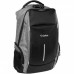 Рюкзак для ноутбука Gelius 15.6" Saver GP-BP003 Grey (00000078114)