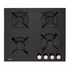 Варочна поверхня Eleyus ASTRA 60 BL CF Варочна поверхня Eleyus ASTRA 60 BL CF