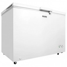 Морозильна камера PRIME Technics CS25141M Морозильна камера PRIME Technics CS25141M