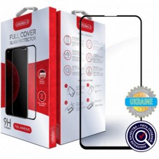 Скло захисне Intaleo Samsung A71 (A715) (1283126497186) Скло захисне Intaleo Samsung A71 (A715) (1283126497186)