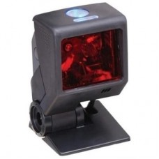 Сканер штрих-коду Honeywell QuantumT 3580 RS232 Kit (MK3580-31C41) Сканер штрих-коду Honeywell QuantumT 3580 RS232 Kit (MK3580-31C41)