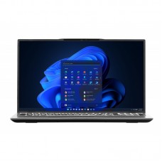 Ноутбук 2E Complex Pro 15 15.6" FHD IPS AG, Intel i3-1220P, 16GB, F512GB, UMA, Win11P, сріблястий