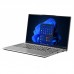 Ноутбук 2E Complex Pro 15 15.6&quot; FHD IPS AG, Intel i3-1220P, 16GB, F512GB, UMA, Win11P, сріблястий