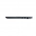 Ноутбук ASUS Vivobook Pro 15 K6502VU-MA003 15.6&quot; 2.8K OLED, Intel i7-13700H, 16GB, F1TB, NVD4050-6, noOS, Блакитний
