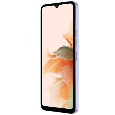 Смартфон UMIDIGI A15C (MP34) 6.7&quot; 8/128ГБ, 2SIM, 5000мА·год, фіолетовий