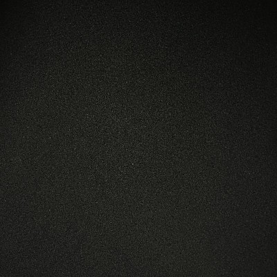 Набір кухонний Adamant Horizon, штучний камінь, прямокут., з крилом, 780х495х230мм, чаша - 1, врізна, антрацит + змішувач + дозатор + ополіскувач склянок + коландер