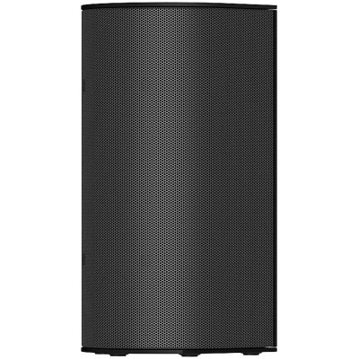 Саундбар Sony HT-S60 1000Вт, 5.1, BT, HDMI-ARC, optical, sub, Dolby Atmos®/DTS:X® Саундбар Sony HT-S60 1000Вт, 5.1, BT, HDMI-ARC, optical, sub, Dolby Atmos®/DTS:X®