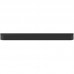 Саундбар Sony HT-S60 1000Вт, 5.1, BT, HDMI-ARC, optical, sub, Dolby Atmos®/DTS:X® Саундбар Sony HT-S60 1000Вт, 5.1, BT, HDMI-ARC, optical, sub, Dolby Atmos®/DTS:X®