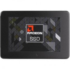 Накопичувач SSD 2.5" 240GB AMD (R5SL240G)