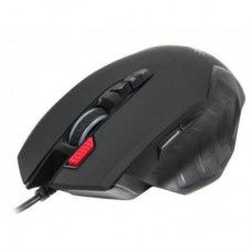 Мишка A4tech Bloody J95A Black Мишка A4tech Bloody J95A Black
