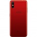 Мобильный телефон TP-Link Neffos C9s 2/16Gb Dark Red