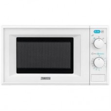 Мікрохвильова піч ZANUSSI ZFM20110WA