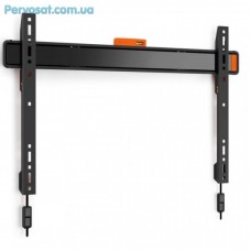 Кронштейн VOGELS W50080 Black (W50080)