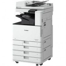 Многофункциональное устройство Canon iRAC-3025i (1567C007) Многофункциональное устройство Canon iRAC-3025i (1567C007)